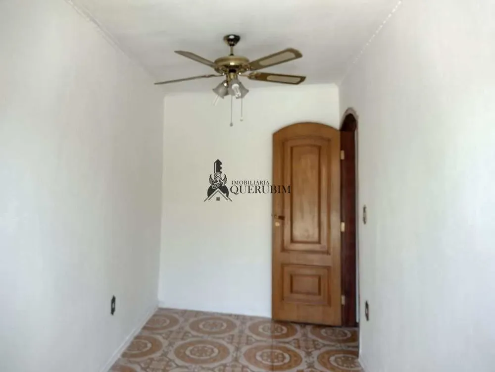 Sobrado, 3 quartos, 180 m² - Foto 14