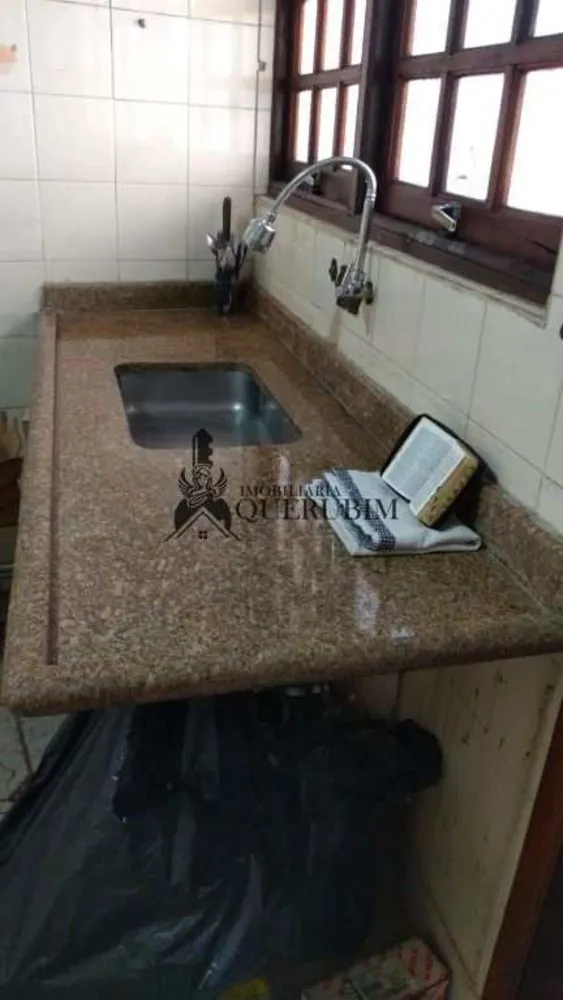 Sobrado, 3 quartos, 180 m² - Foto 10