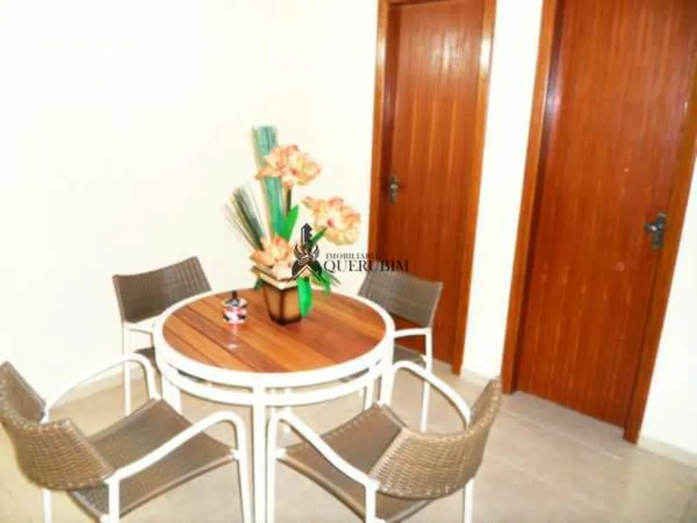 Sobrado, 3 quartos, 191 m² - Foto 5