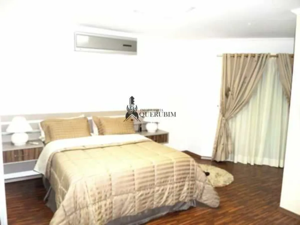Sobrado, 3 quartos, 191 m² - Foto 7