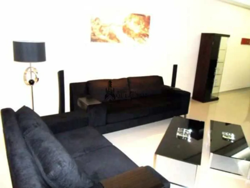 Sobrado, 3 quartos, 191 m² - Foto 11