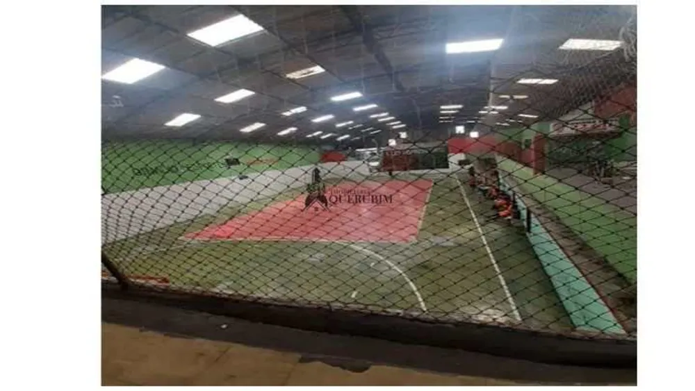 Depósito-Galpão, 1200 m² - Foto 4