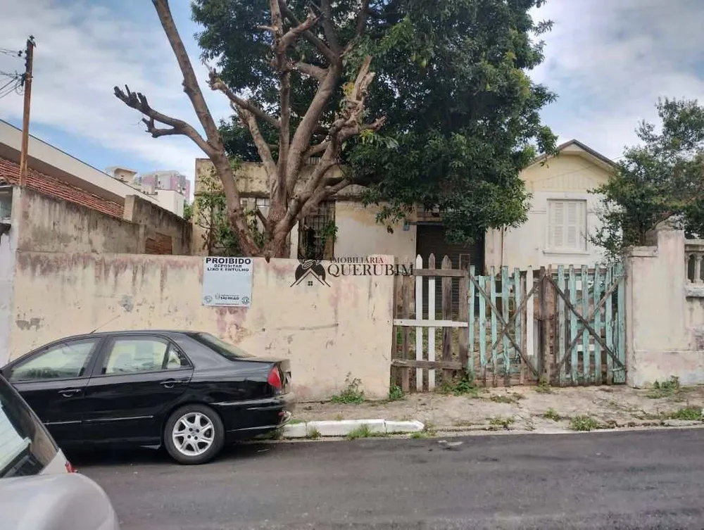 Terreno, 450 m² - Foto 2