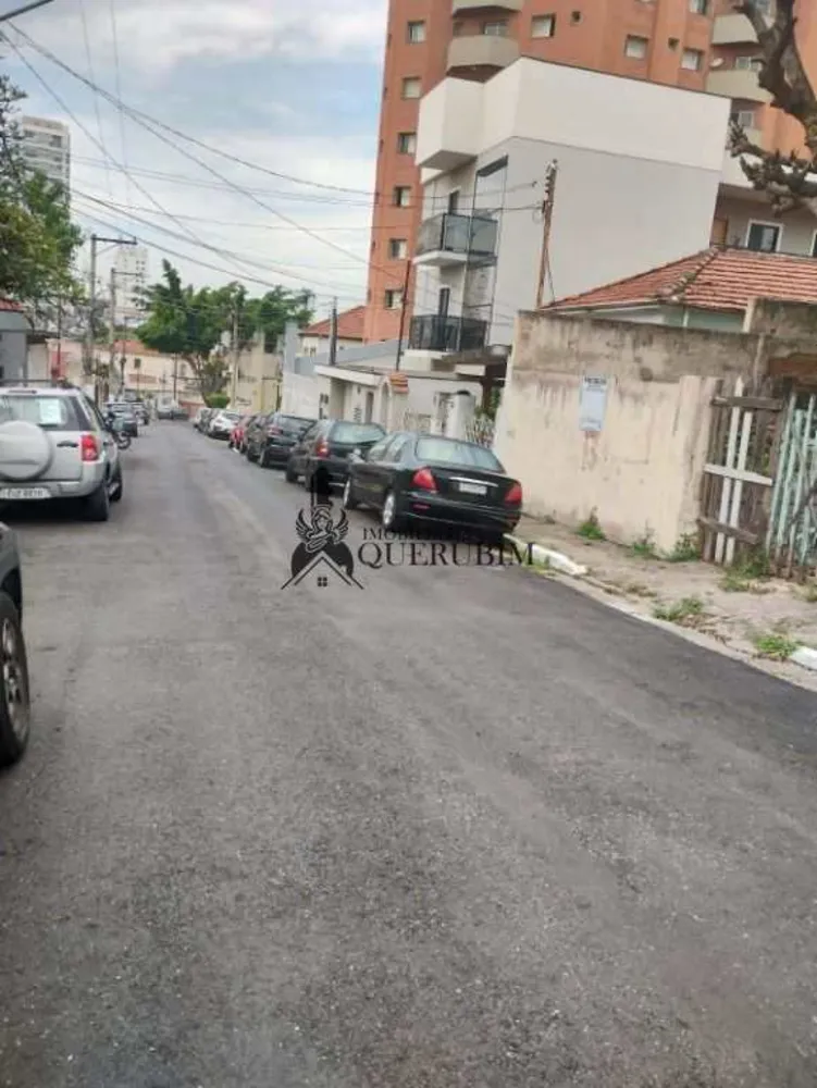 Terreno, 450 m² - Foto 4