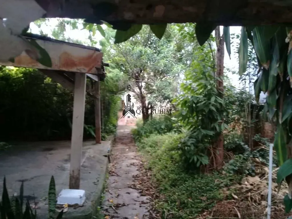 Terreno, 450 m² - Foto 3