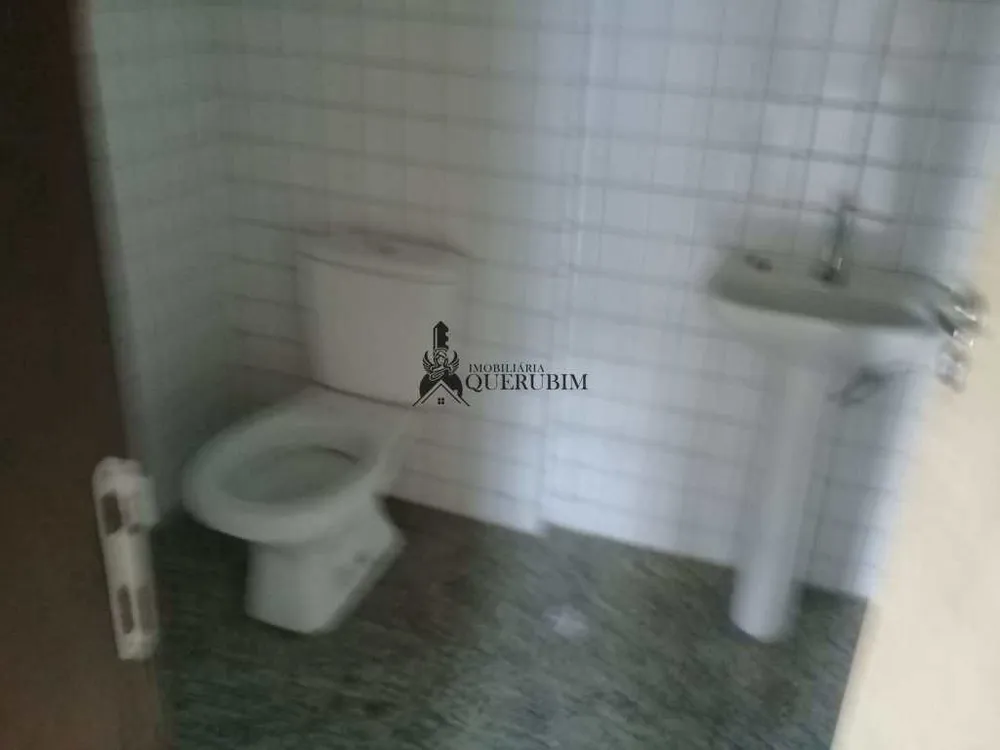 Prédio Inteiro, 579 m² - Foto 3