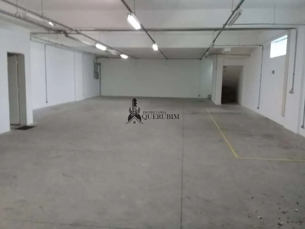 Prédio Inteiro, 579 m² - Foto 1