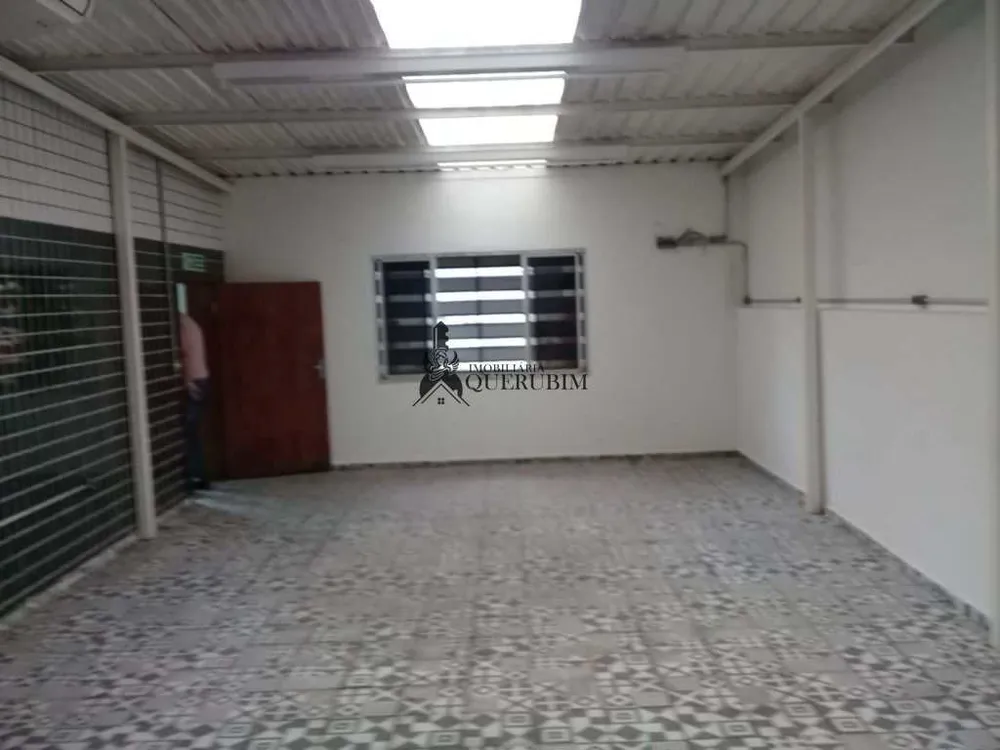 Prédio Inteiro, 579 m² - Foto 4