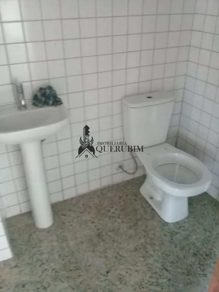 Prédio Inteiro, 579 m² - Foto 2
