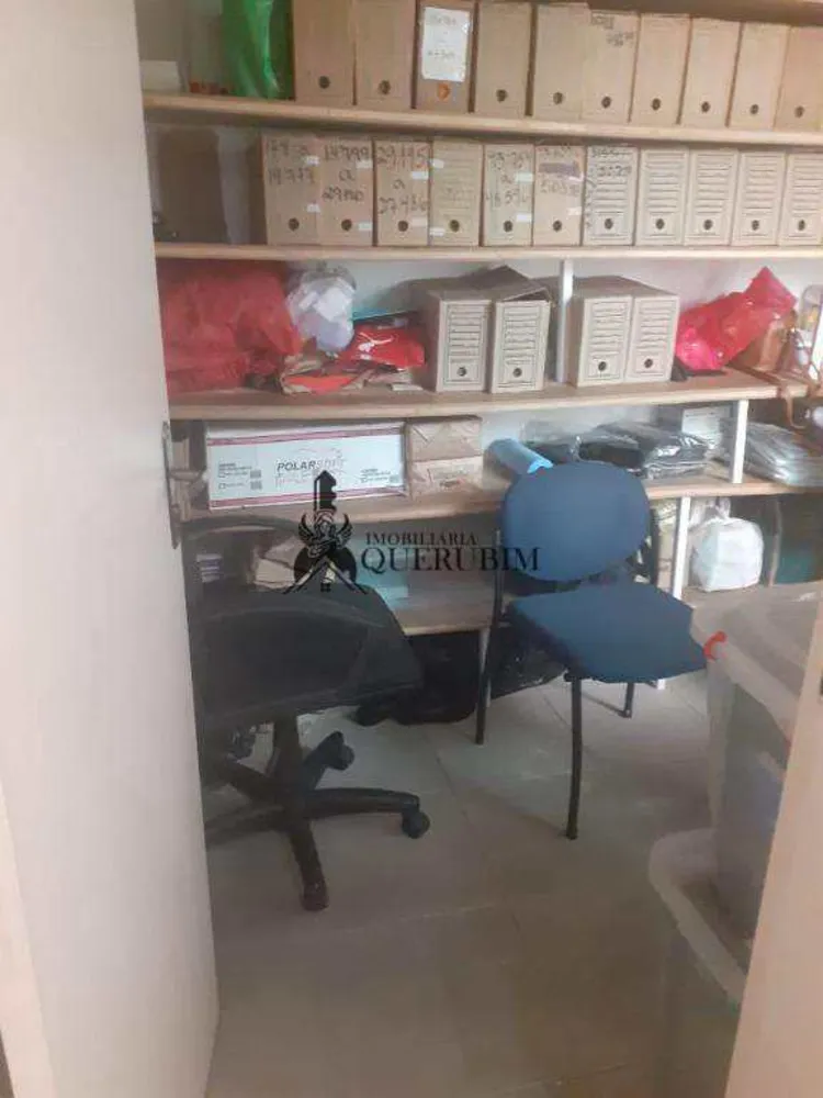 Sobrado, 3 quartos, 180 m² - Foto 3