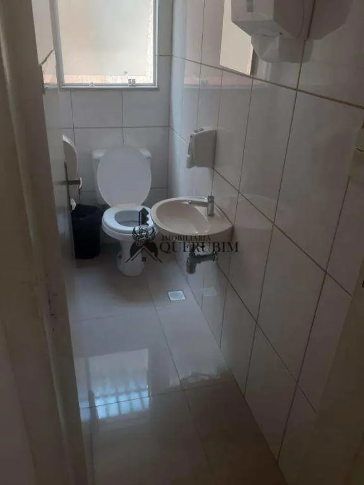Sobrado, 3 quartos, 180 m² - Foto 7