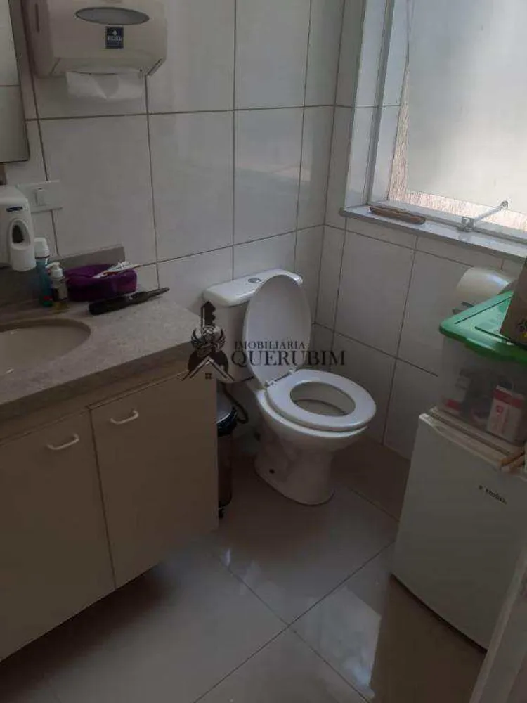 Sobrado, 3 quartos, 180 m² - Foto 8