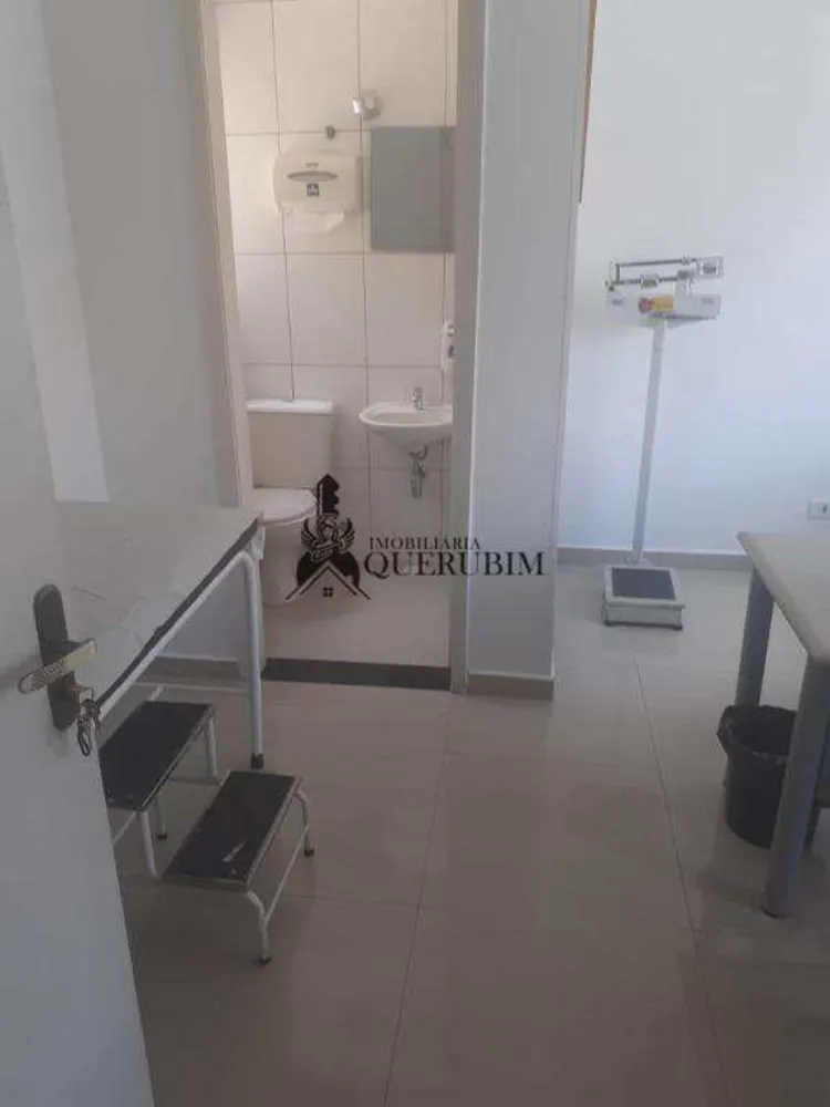 Sobrado, 3 quartos, 180 m² - Foto 6