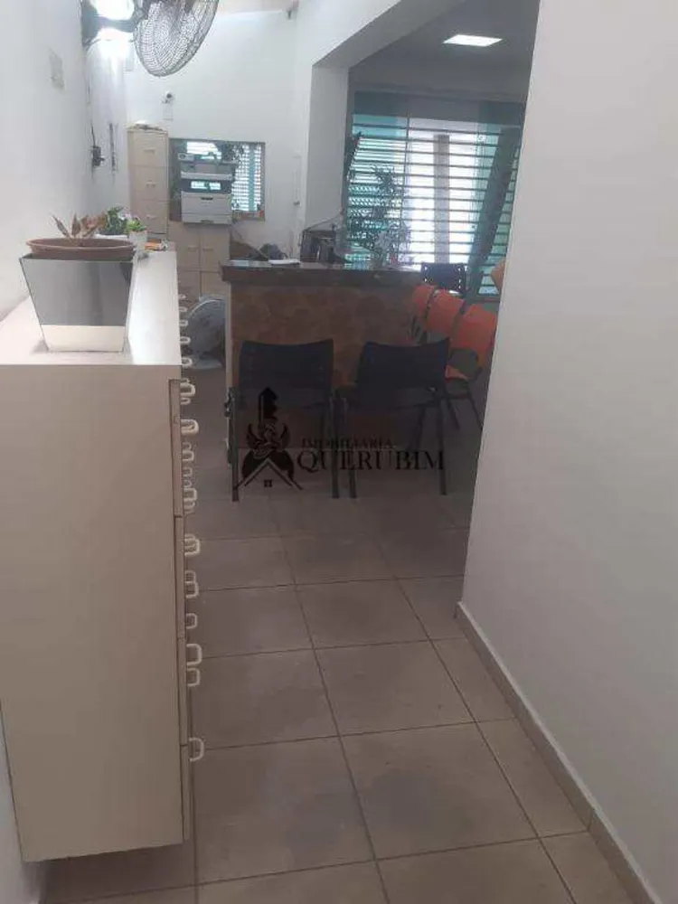 Sobrado, 3 quartos, 180 m² - Foto 4