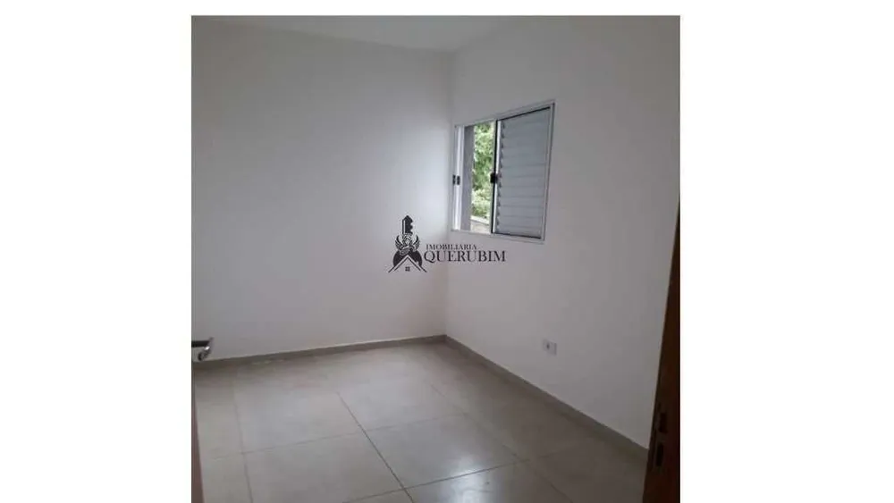 Apartamento, 2 quartos, 36 m² - Foto 5