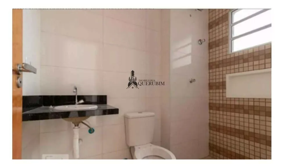 Apartamento, 2 quartos, 36 m² - Foto 4