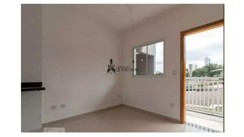 Apartamento, 2 quartos, 36 m² - Foto 7
