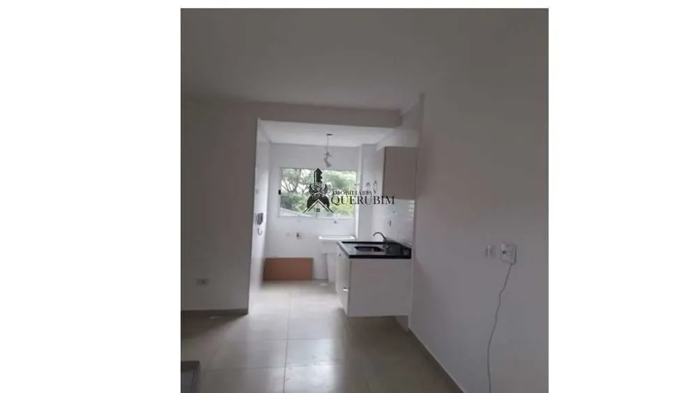 Apartamento, 2 quartos, 36 m² - Foto 4