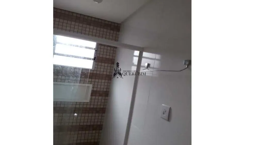 Apartamento, 2 quartos, 36 m² - Foto 6