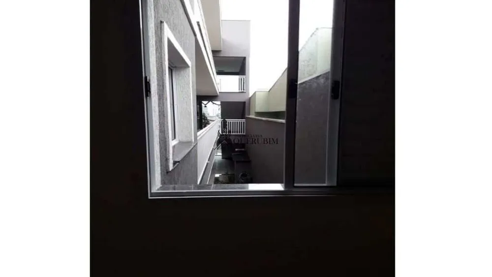 Apartamento, 2 quartos, 36 m² - Foto 6
