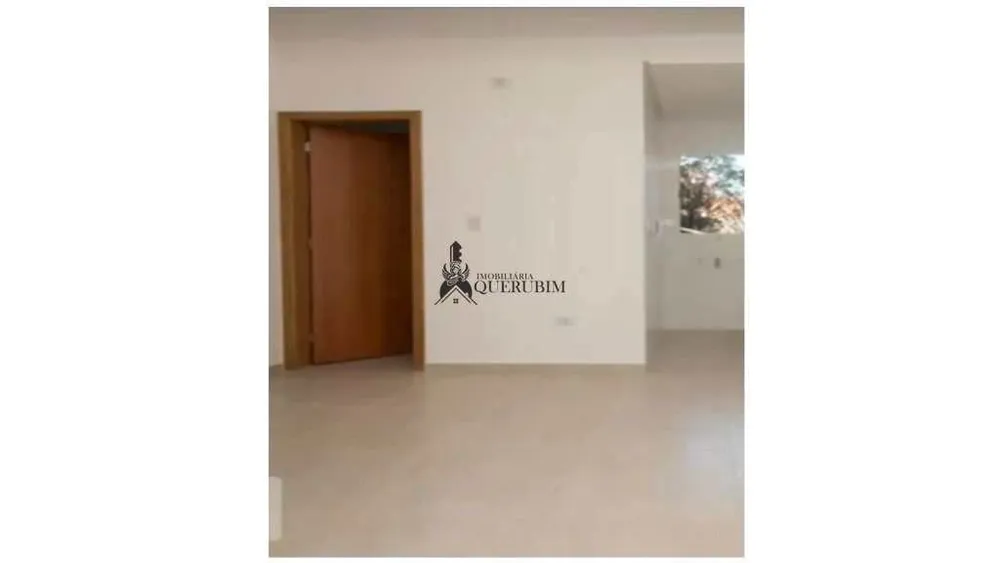 Apartamento, 2 quartos, 36 m² - Foto 3