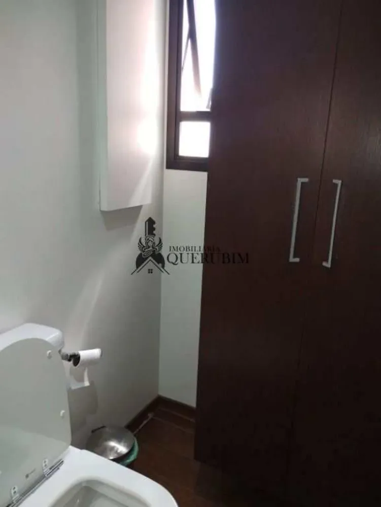 Cobertura, 3 quartos, 134 m² - Foto 6