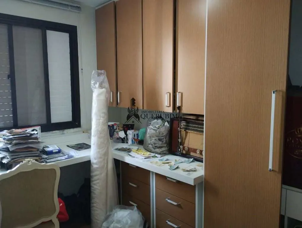 Cobertura, 3 quartos, 134 m² - Foto 7