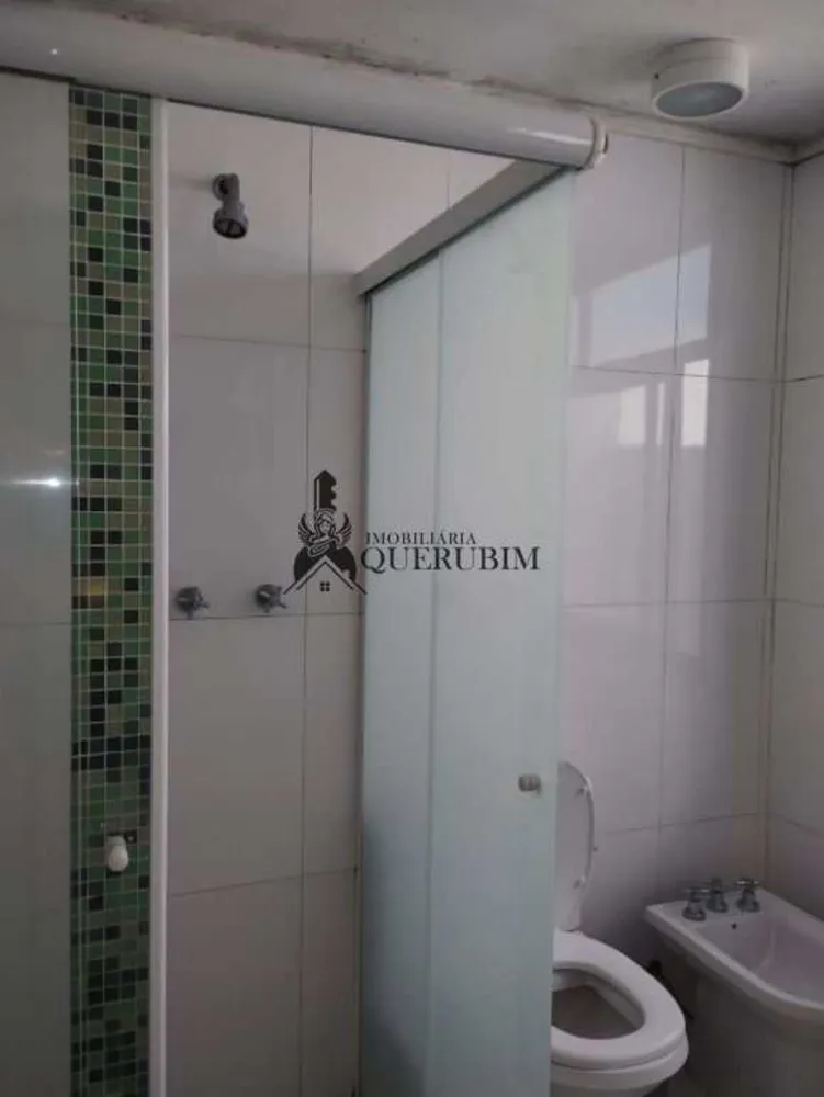 Cobertura, 3 quartos, 134 m² - Foto 4