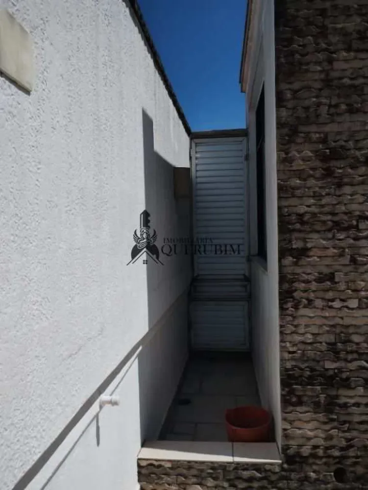 Cobertura, 3 quartos, 134 m² - Foto 10