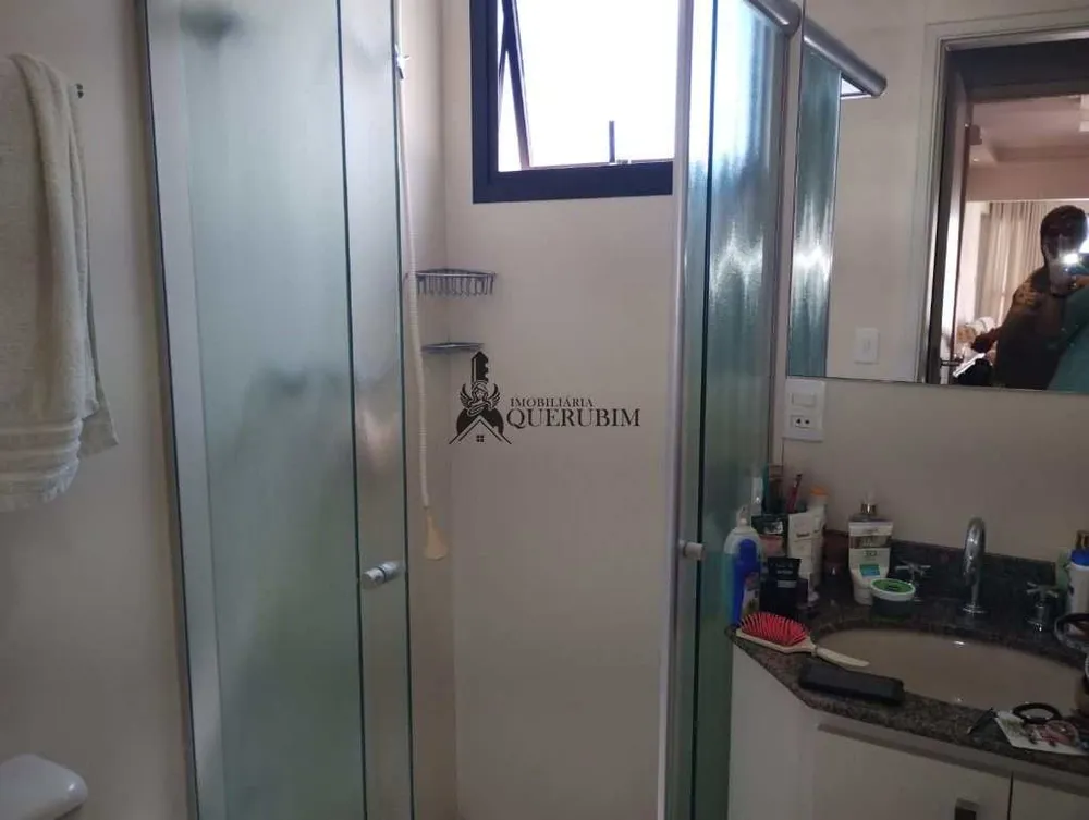 Cobertura, 3 quartos, 134 m² - Foto 8