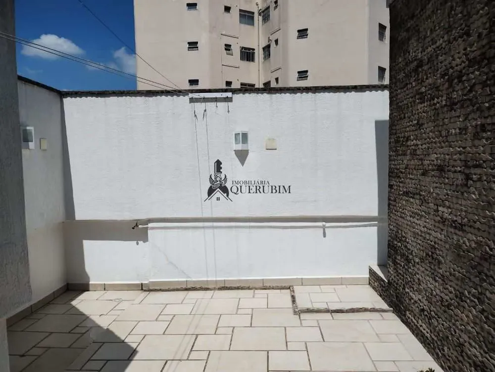 Cobertura, 3 quartos, 134 m² - Foto 9