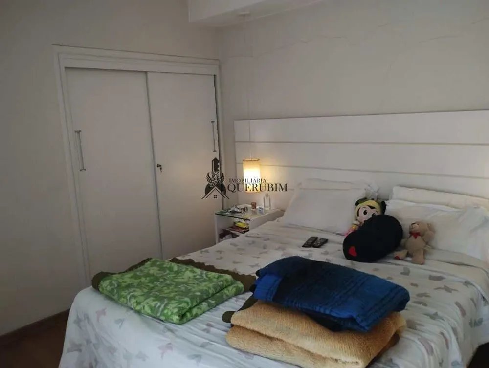 Cobertura, 3 quartos, 134 m² - Foto 14