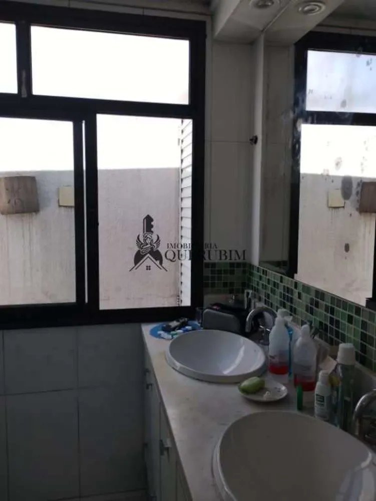 Cobertura, 3 quartos, 134 m² - Foto 15