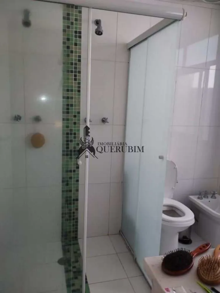 Cobertura, 3 quartos, 134 m² - Foto 13