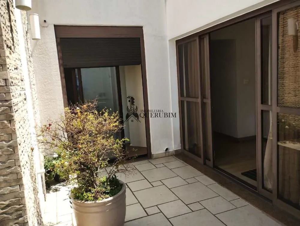 Cobertura, 3 quartos, 134 m² - Foto 8