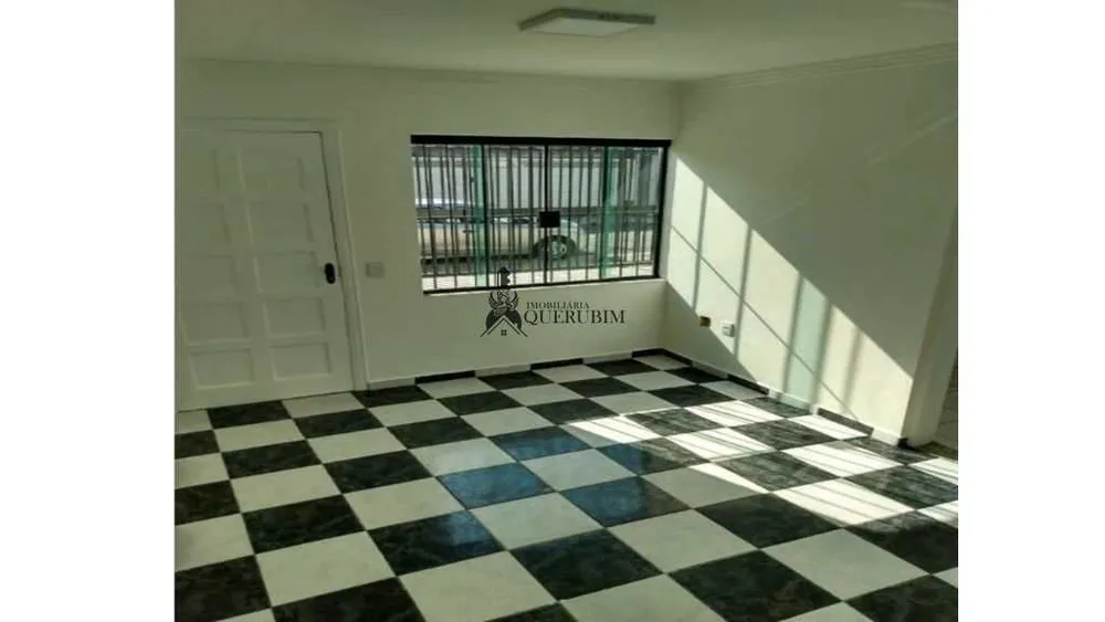 Sobrado, 2 quartos, 80 m² - Foto 5