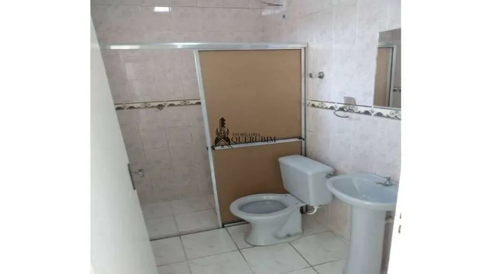 Sobrado, 2 quartos, 80 m² - Foto 7