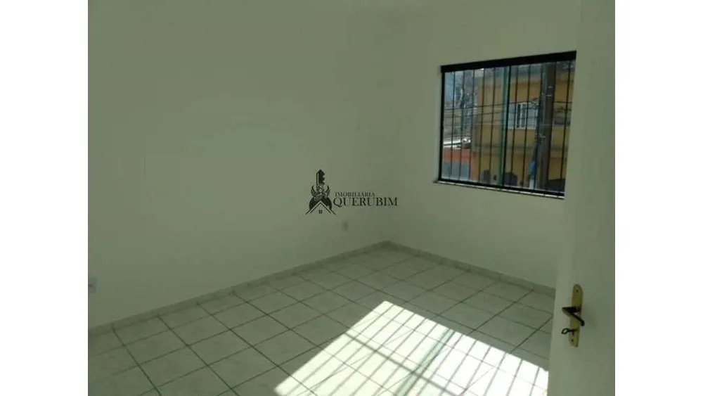 Sobrado, 2 quartos, 80 m² - Foto 3