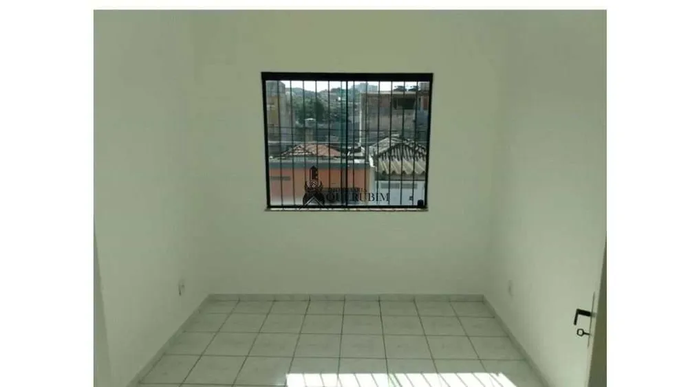 Sobrado, 2 quartos, 80 m² - Foto 4