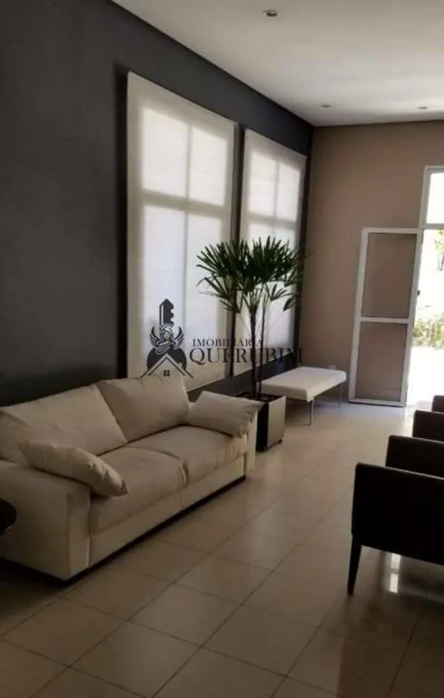 Apartamento, 3 quartos, 140 m² - Foto 6