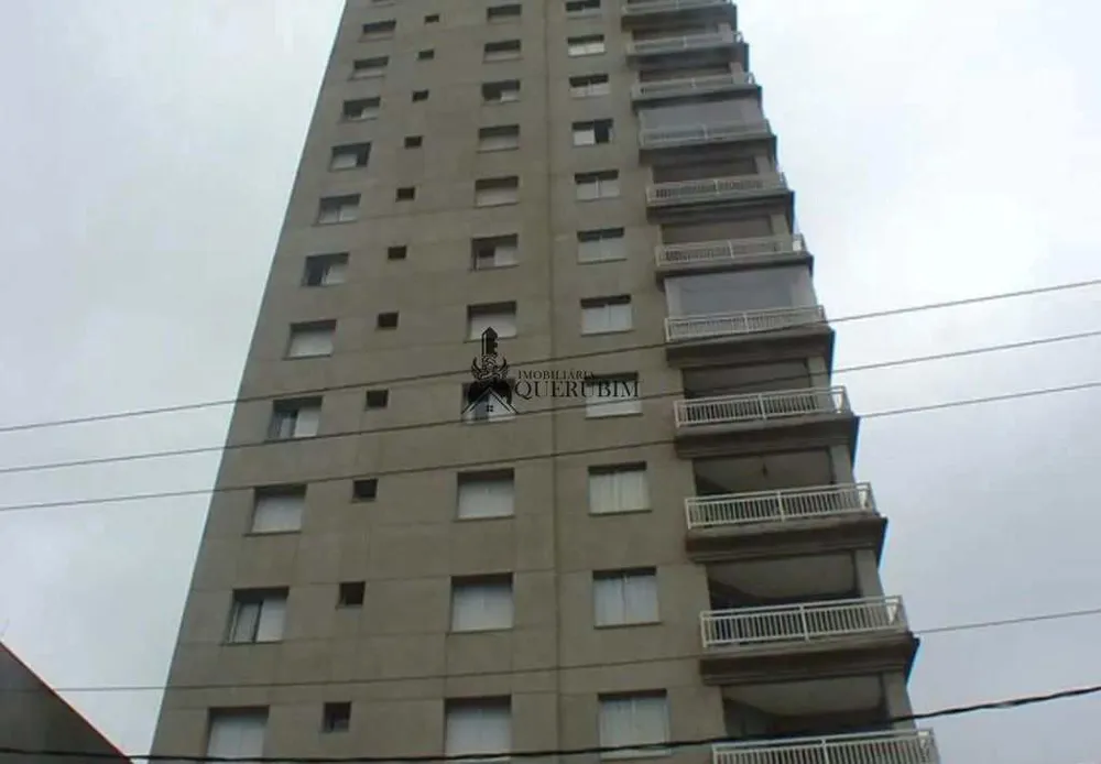 Apartamento, 3 quartos, 140 m² - Foto 12