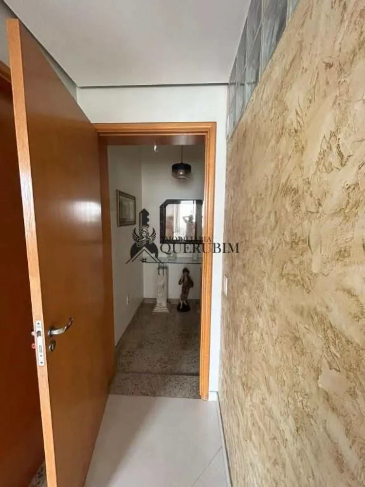 Apartamento, 3 quartos, 140 m² - Foto 7