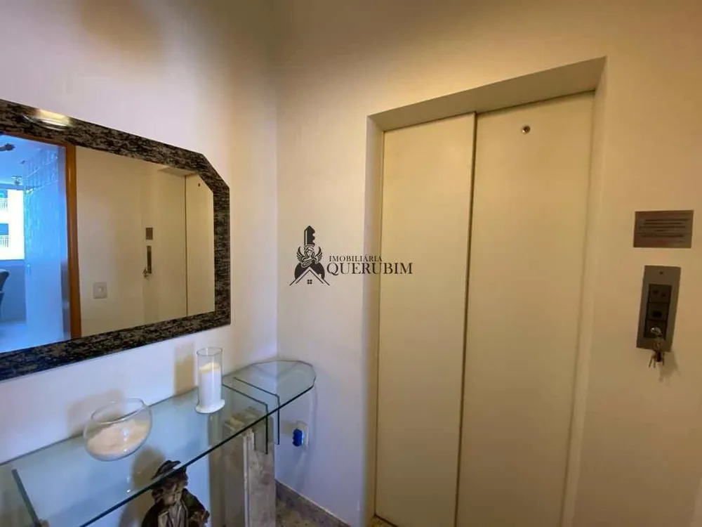 Apartamento, 3 quartos, 140 m² - Foto 8