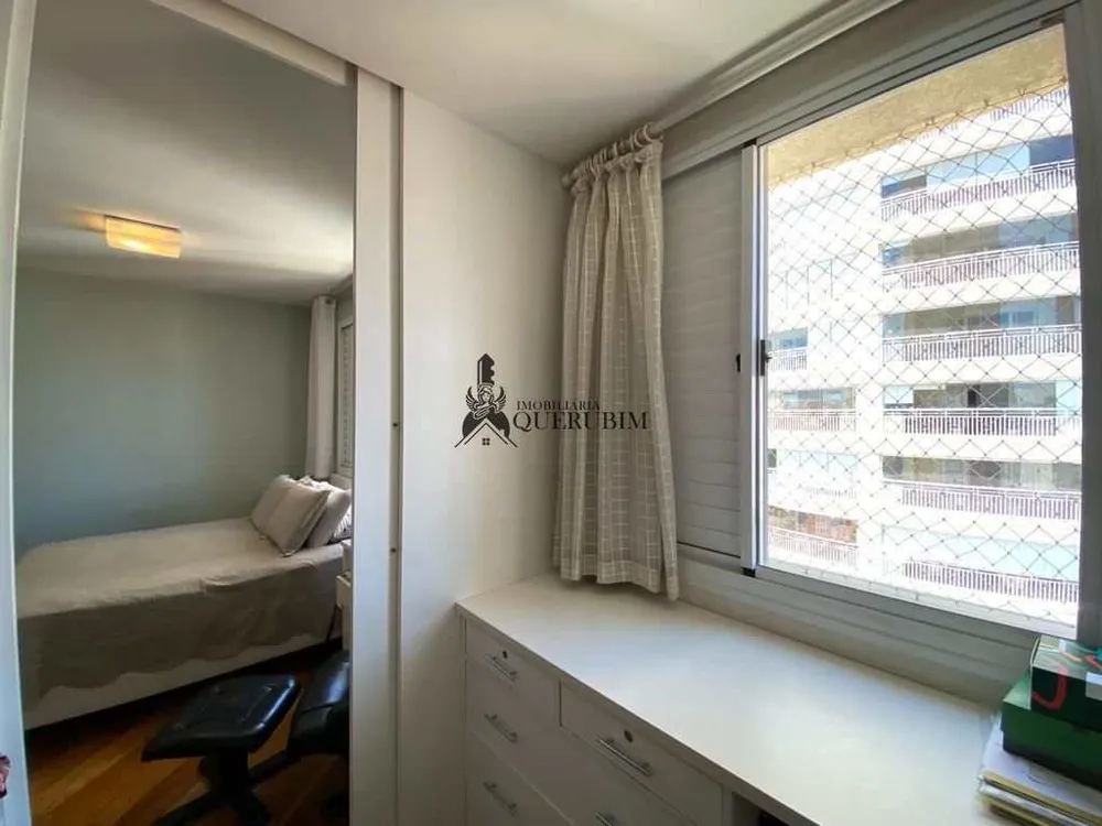 Apartamento, 3 quartos, 140 m² - Foto 7