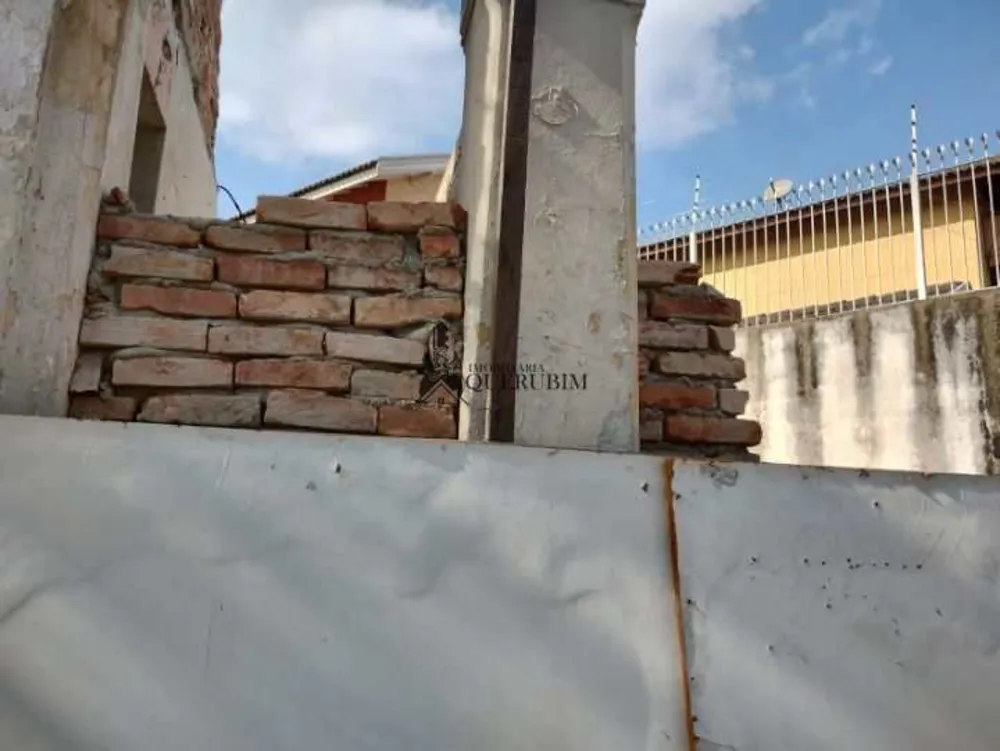 Terreno, 230 m² - Foto 5