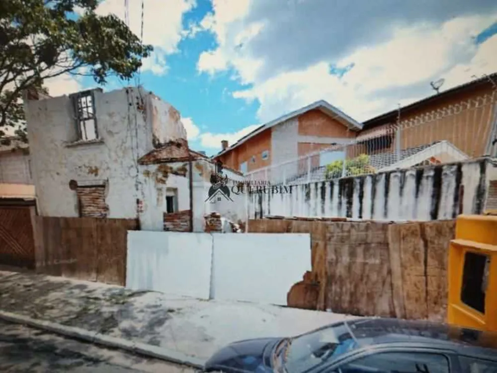 Terreno, 230 m² - Foto 3