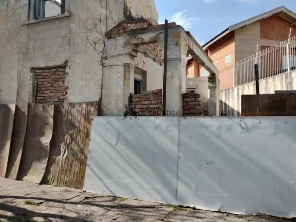 Terreno, 230 m² - Foto 2