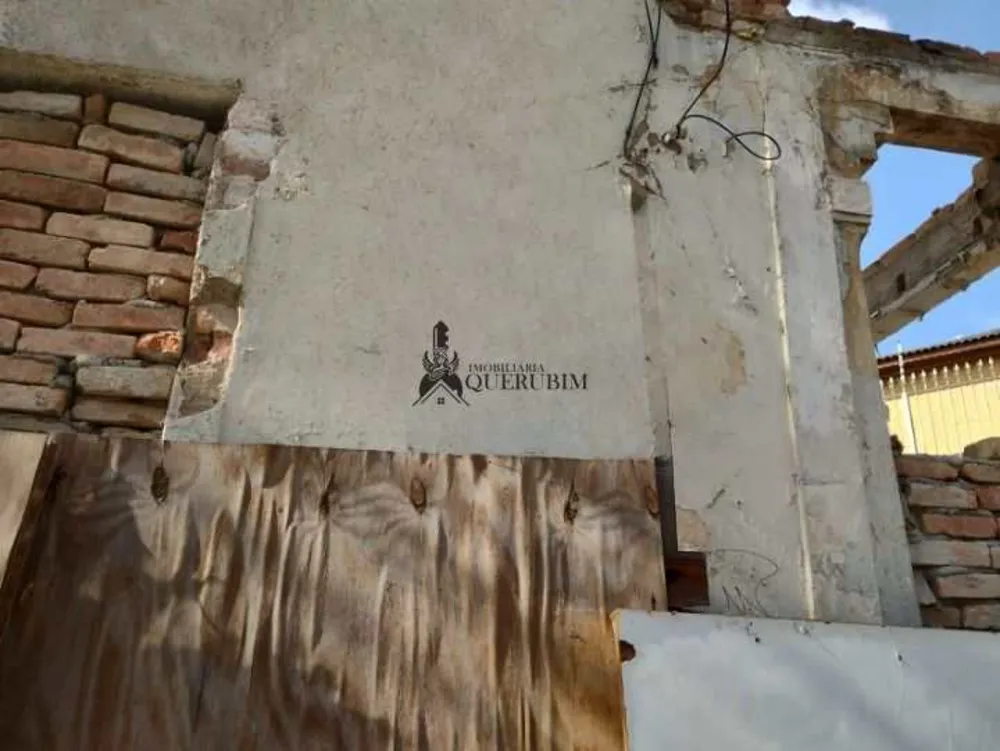 Terreno, 230 m² - Foto 4