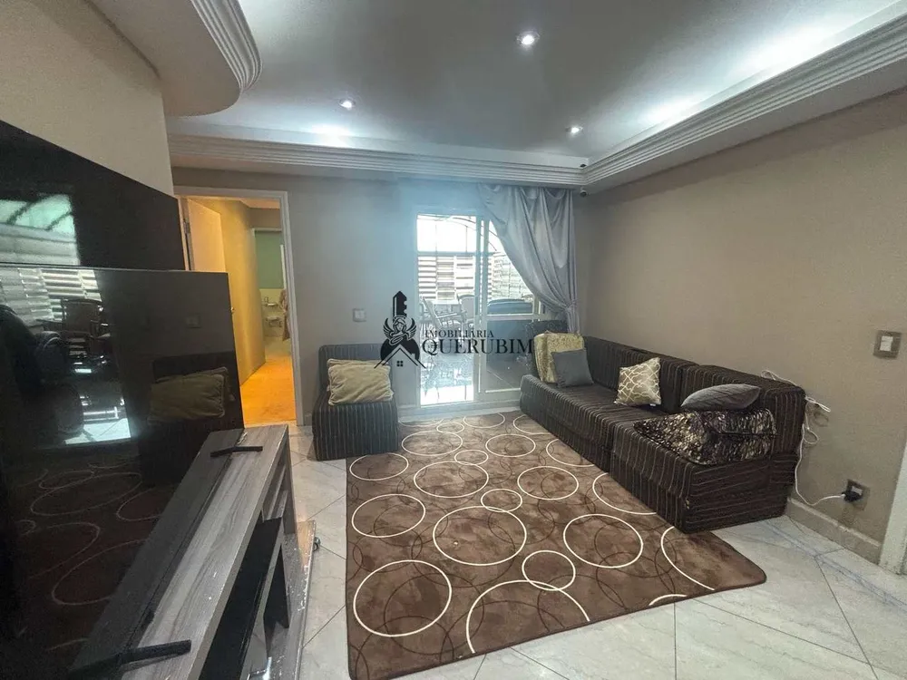 Apartamento, 4 quartos, 293 m² - Foto 4
