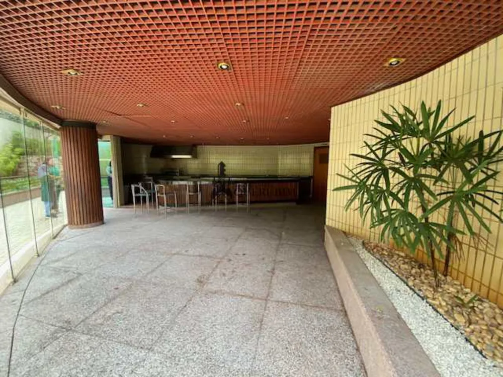 Apartamento, 4 quartos, 293 m² - Foto 12